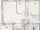 Nilatie4_A_krs1_as3