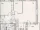 Nilatie4_A_krs1_as6