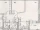Nilatie4_A_krs2_as10