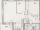 Nilatie4_A_krs2_as7