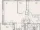 Nilatie4_B_krs1_as11
