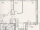 Nilatie4_B_krs1_as14