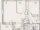 Nilatie4_B_krs2_as15