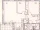 Nilatie6_A_krs1_as1