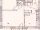 Nilatie6_A_krs1_as2