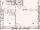 Nilatie6_A_krs1_as3