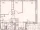 Nilatie6_A_krs1_as4