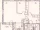 Nilatie6_A_krs2_as5
