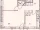 Nilatie6_A_krs2_as6