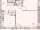Nilatie6_A_krs2_as7