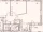 Nilatie6_A_krs2_as8