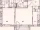 Nilatie6_B_krs1_as10
