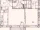 Nilatie6_B_krs1_as11