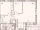 Nilatie6_B_krs1_as12