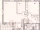 Nilatie6_B_krs1_as9
