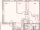Nilatie6_B_krs2_as13