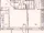 Nilatie6_B_krs2_as15