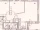 Nilatie6_B_krs2_as16