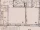 Nilatie6_C_krs0_as.17