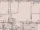 Nilatie6_C_krs0_as.18
