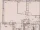 Nilatie6_C_krs2-3_as.19,22