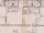 Nilatie6_C_krs2-3_as.20,23