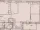 Nilatie6_C_krs2-3_as.21,24