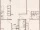 Nuuttilantie4_C11_P