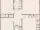 Nuuttilantie4_D13_P