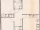 Nuuttilantie4_D15_P