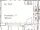Nuuttilantie6_As11_P