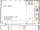 Nuuttilantie6_As14_P