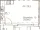Nuuttilantie6_As15_P