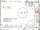 Nuuttilantie6_As16_P