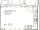 Nuuttilantie6_As4_P