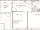 Nuuttilantie6_As9_P
