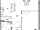 Pehtoorinpolku2_krs1_as2