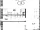 Pehtoorinpolku2_krs1_as3
