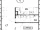 Pehtoorinpolku2_krs1_as4
