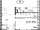 Pehtoorinpolku2_krs2_as9