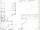 Pienjaakkolantie5_A_krs1_as2
