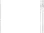 Pienjaakkolantie5_B_krs1_as11