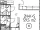 Pienjaakkolantie7_krs1_as.8