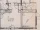 Pukkimäentie19B3
