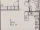 Pukkimäentie19B4